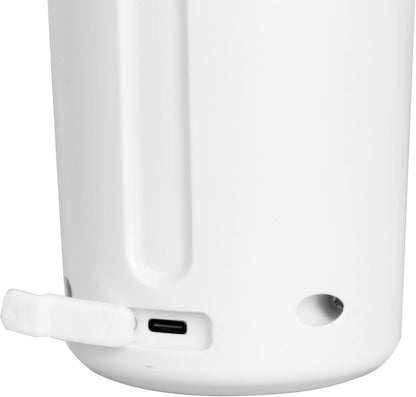 `Emerio Handmixer, 3 Geschw. Rucklauffunktion kabel`