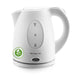 `Emerio Wasserkocher, 1.3L, Wasserstandsanzeige, we`