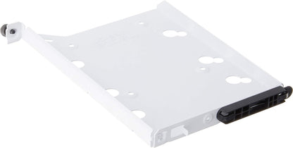 Fractal Design HDD Drive Tray Kit - Type A (White, 2-Pack
