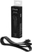 Fractal Design ATX12V 4+4 pin modular cable
