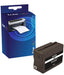 Freecolor Patrone HP 932XL black remanufactured