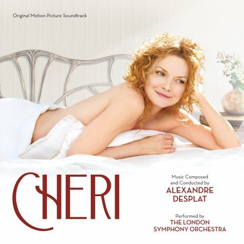 Cheri-Ost