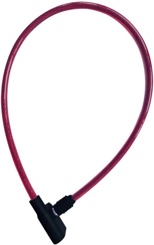 Rieffel RED 8-650S Schloss, 3600 W, 220 V, One Size