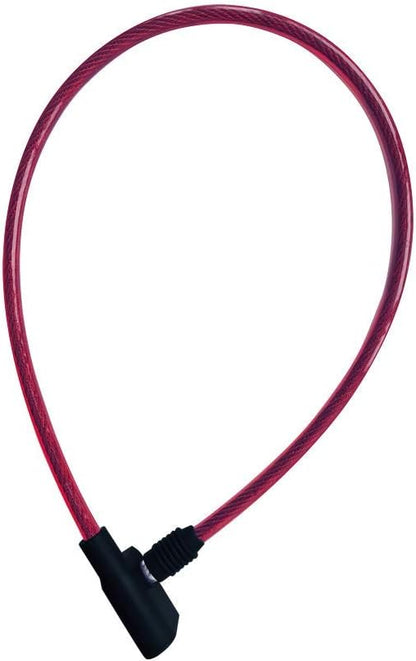 Rieffel RED 8-650S Schloss, 3600 W, 220 V, One Size
