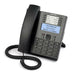 Mitel SIP Telefon 6865