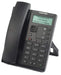 Mitel SIP Telefon 6863