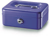 Rieffel Switzerland BLAU VT-GK 1 Geldkassetten