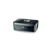 Valorit RIEFFEL Swiss Cash Box VT SK 3 Black