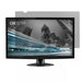 Dicota Secret 27.0 Wide (16:9)