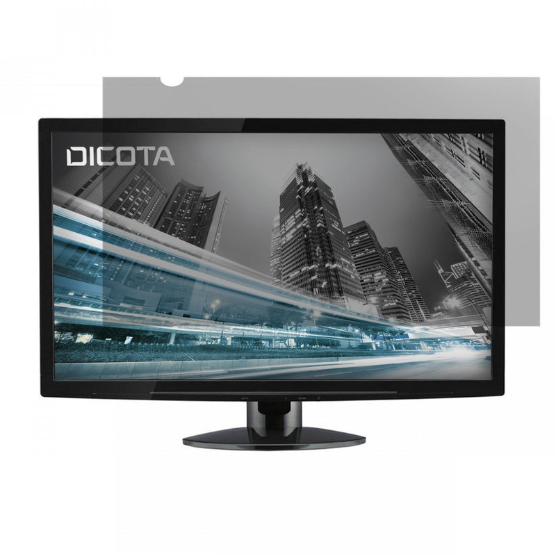 Dicota Secret 27.0 Wide (16:9)