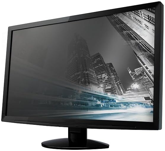 Dicota Secret 27.0 Wide (16:9)