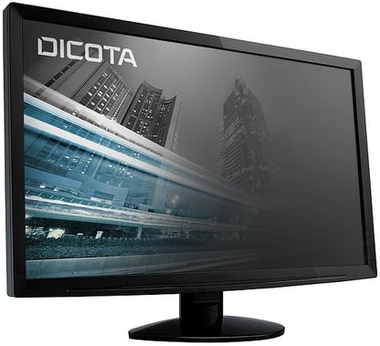 Dicota Secret 27.0 Wide (16:9)