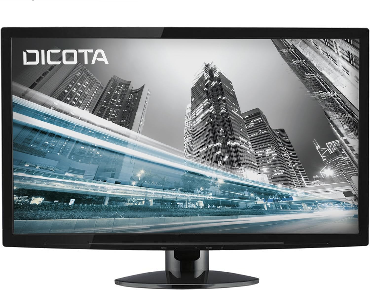 Dicota Secret 27.0 Wide (16:9)