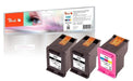 Peach Patrone HP Nr.302 MultiPackPlus