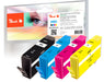 Peach Patrone Epson Nr.903 MultiPack