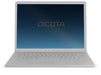 `Dicota Secret 4-Way for HP Elitebook 850 G5, self-`