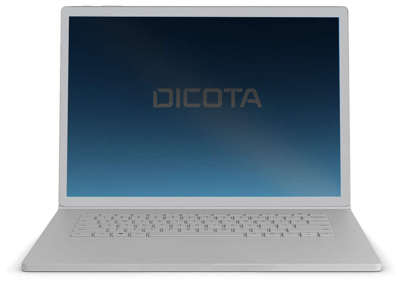 `Dicota Secret 4-Way for HP Elitebook 850 G5, side-`