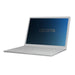 Dicota Privacy filter 2-Way 14.0 (16:10) side-mou