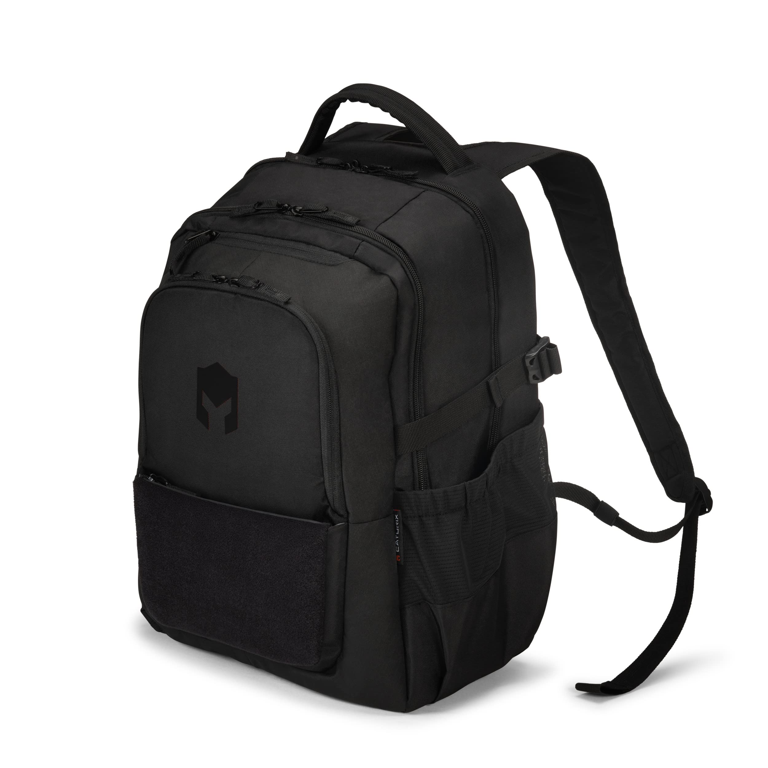 Caturix FORZA Eco Backpack 17.3 Inch