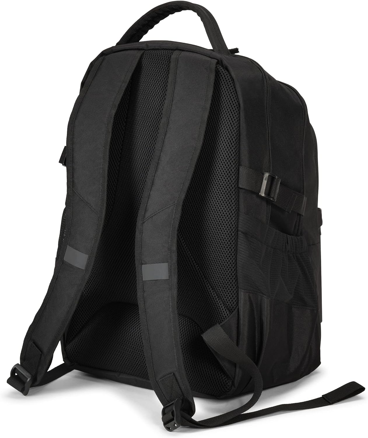 Caturix FORZA Eco Backpack 17.3 Inch