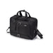 DICOTA - MOBILE ACCESSORIES LAPTOP BAG ECO TOP TRAVELLER TWIN PRO 14-15.6
