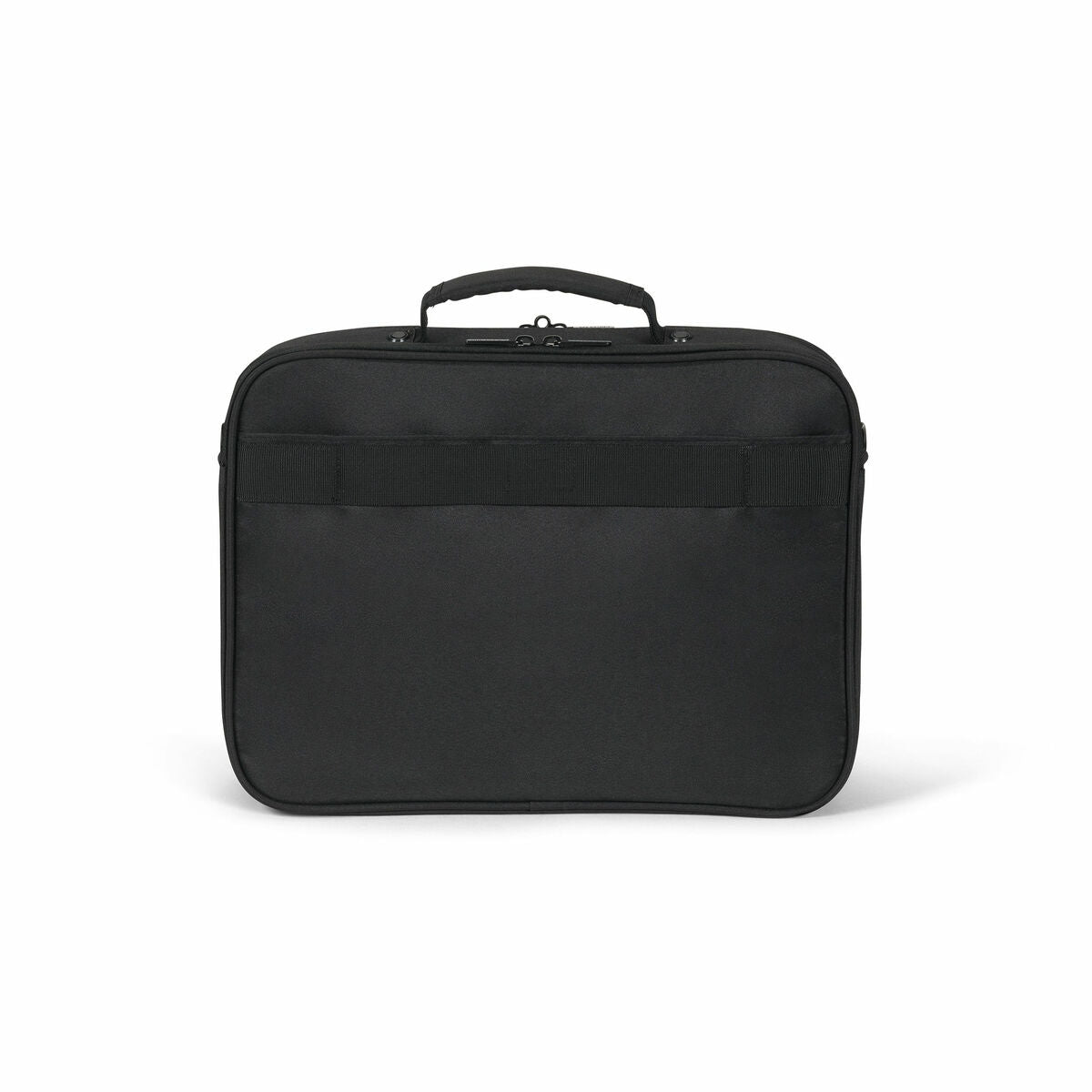 Laptop Case Dicota D32031-RPET Black 17,3"