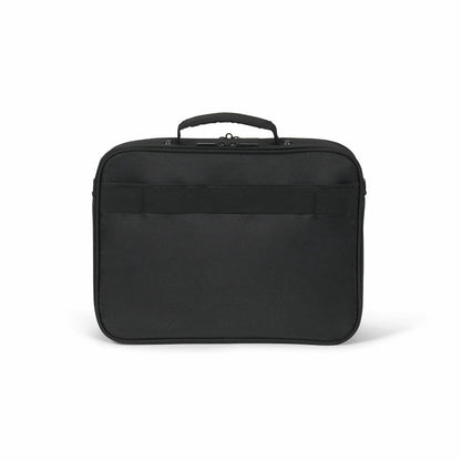 Laptop Case Dicota D32031-RPET Black 17,3"