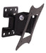 Techly Wandhalterung neigbar fur LCD/LED TV 13-30