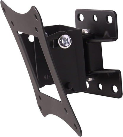 Techly Wandhalterung neigbar fur LCD/LED TV 13-30