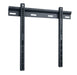 Techly Wandhalterung Ultra Slim fur LCD/LED TV 23-