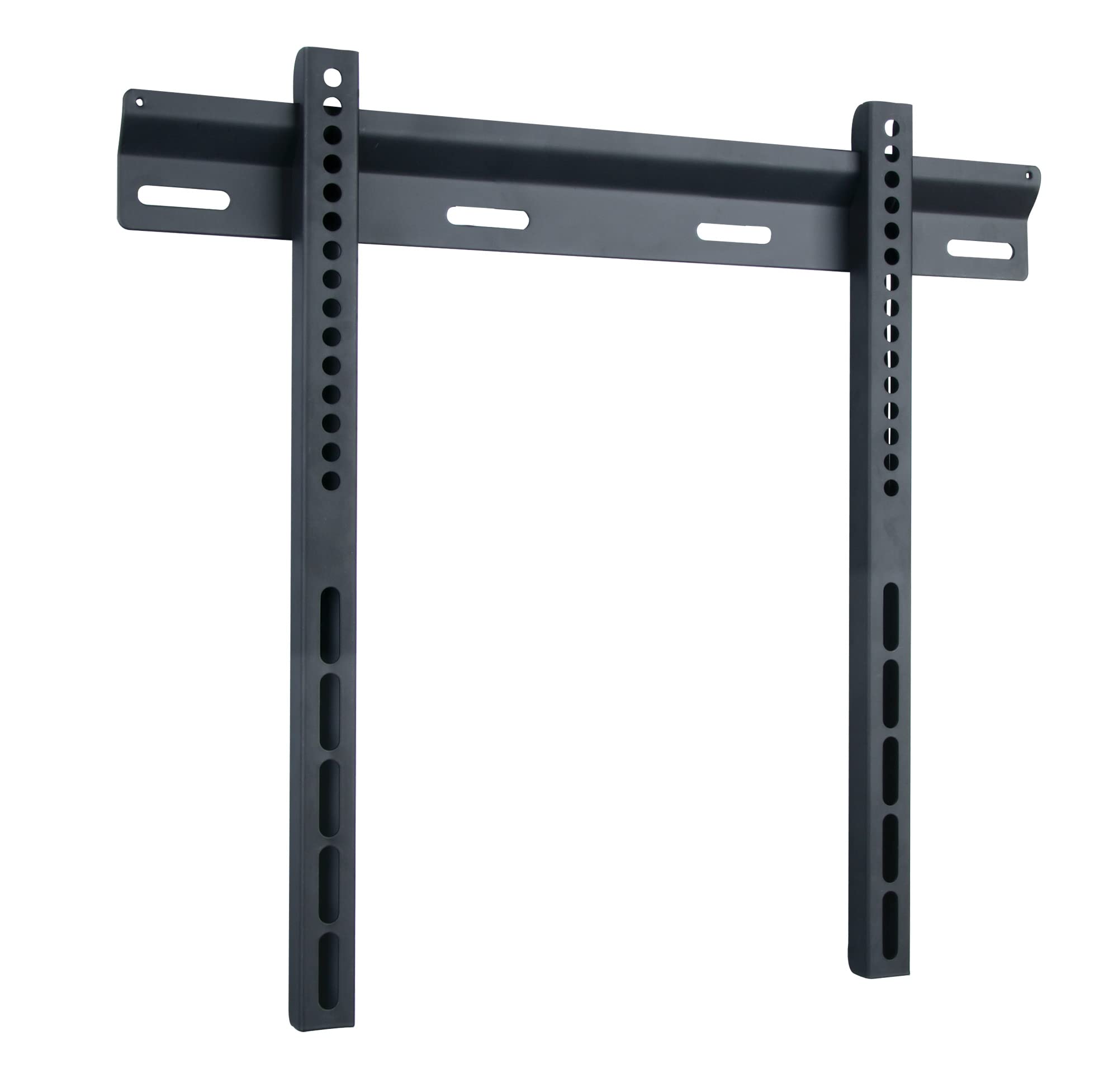 Techly Wandhalterung Ultra Slim fur LCD/LED TV 23-