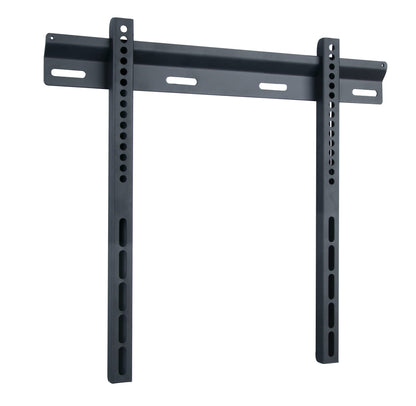 Techly Wandhalterung Ultra Slim fur LCD/LED TV 23-