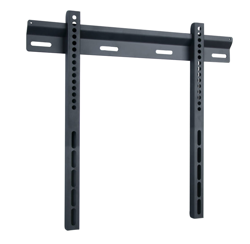 Techly Wandhalterung Ultra Slim fur LCD/LED TV 23-