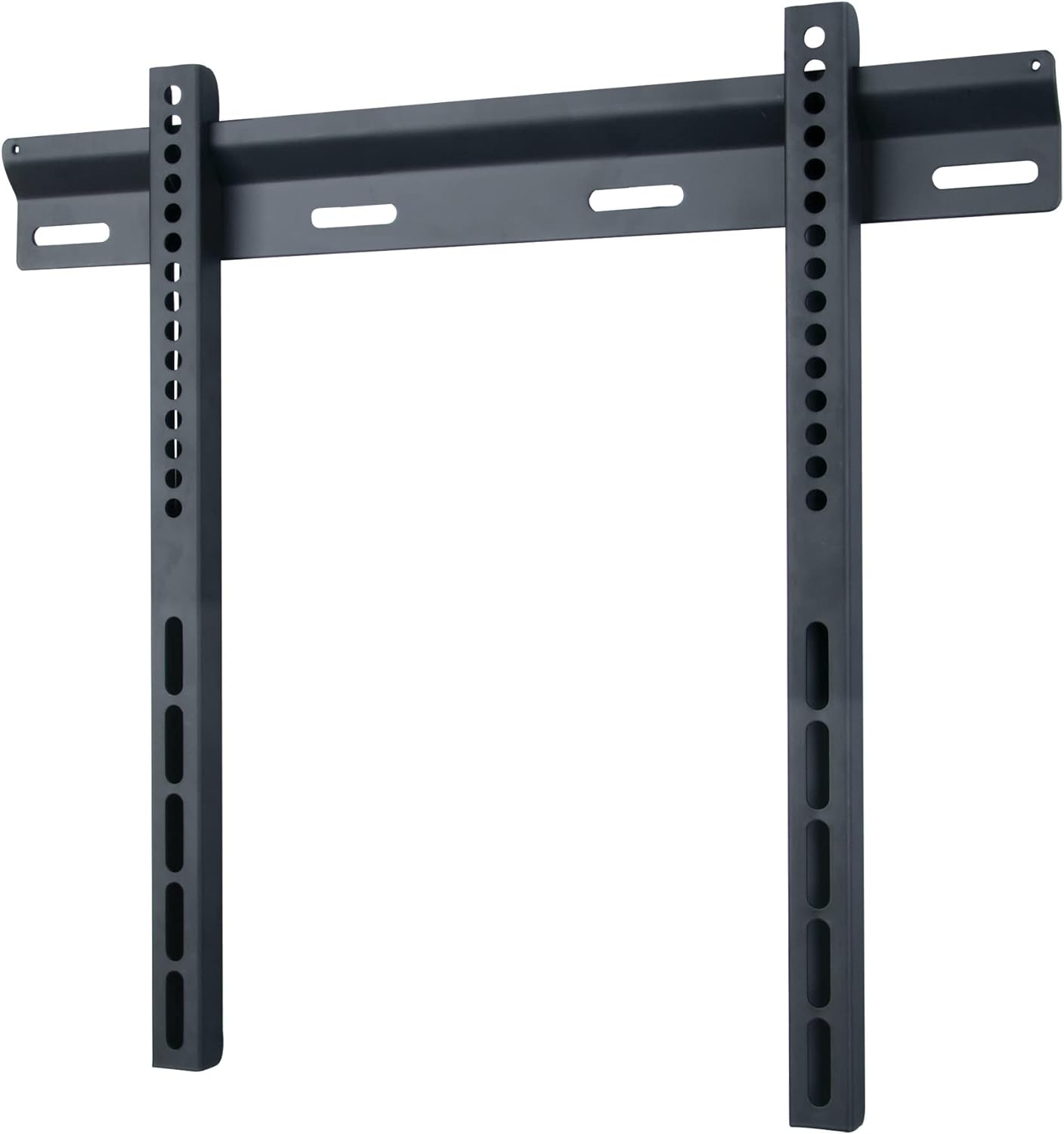 Techly Wandhalterung Ultra Slim fur LCD/LED TV 23-