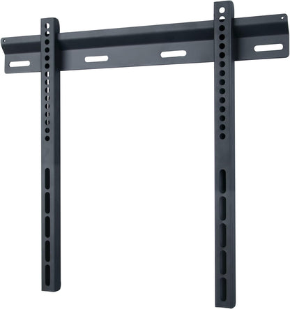 Techly Wandhalterung Ultra Slim fur LCD/LED TV 23-