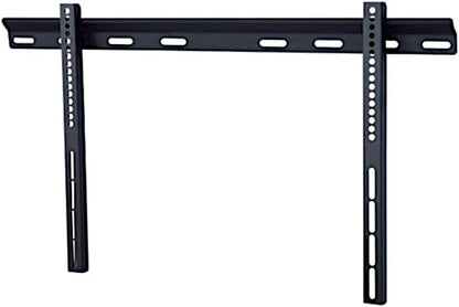 Techly Wandhalterung Ultra Slim fur LCD/LED TV 40-