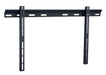 Techly Wandhalterung Ultra Slim fur LCD/LED TV 40-
