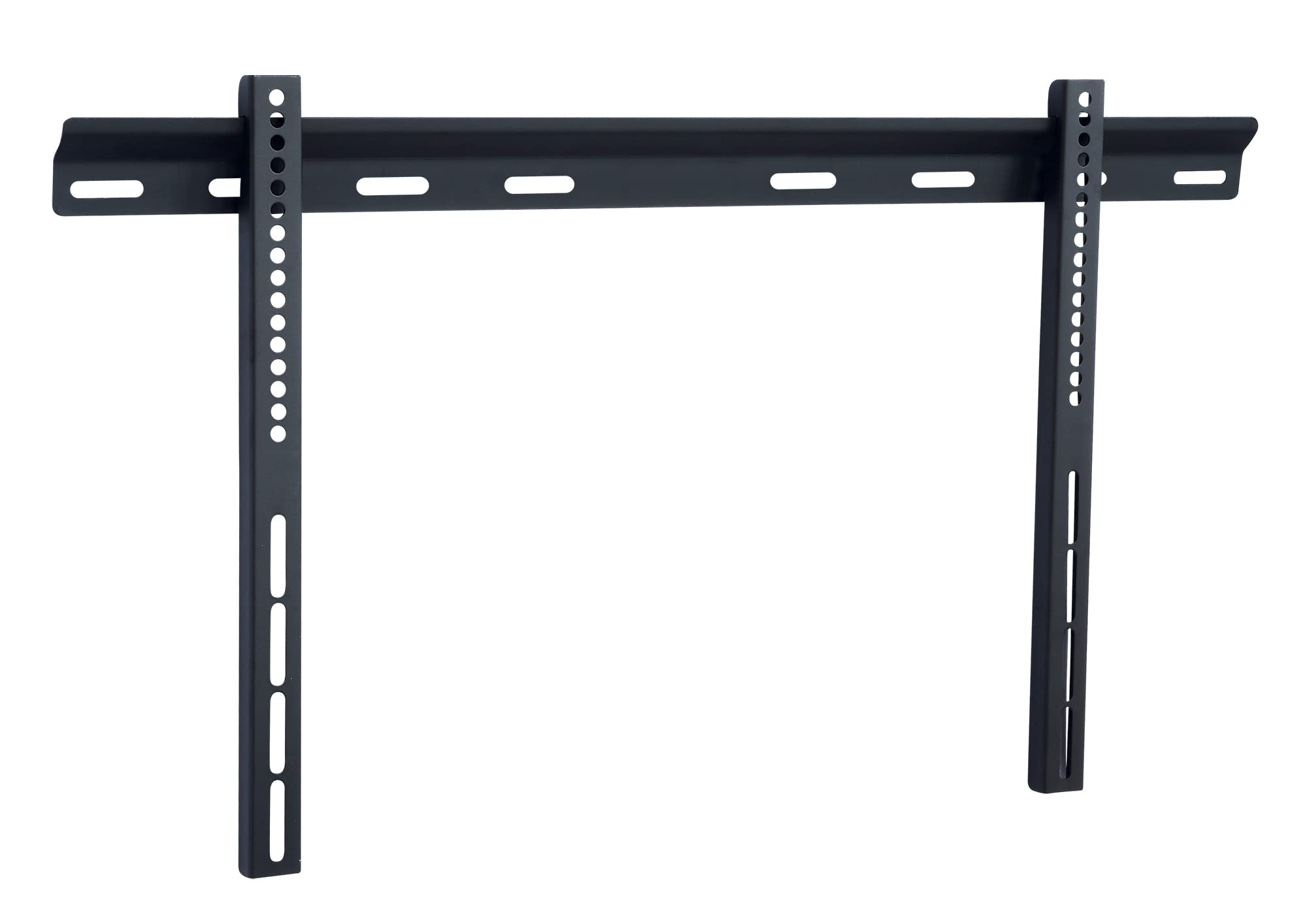 Techly Wandhalterung Ultra Slim fur LCD/LED TV 40-