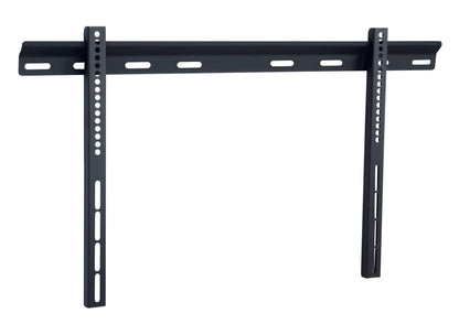 Techly Wandhalterung Ultra Slim fur LCD/LED TV 40-
