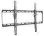 Techly Wandhalterung fur LCD TV LED 40-65 schwar