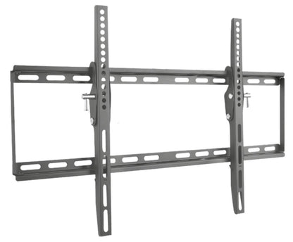 Techly Wandhalterung fur LCD TV LED 40-65 schwar