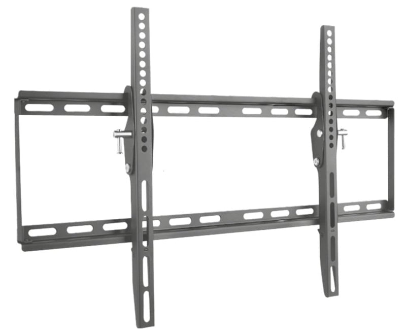 Techly Wandhalterung fur LCD TV LED 40-65 schwar