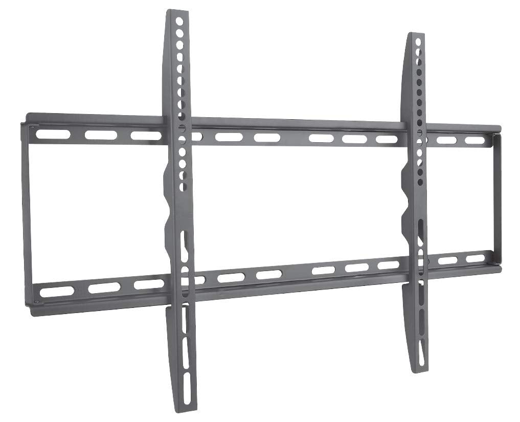 Techly Wandhalterung fur LCD TV LED 40-65