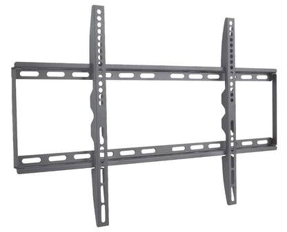 Techly Wandhalterung fur LCD TV LED 40-65