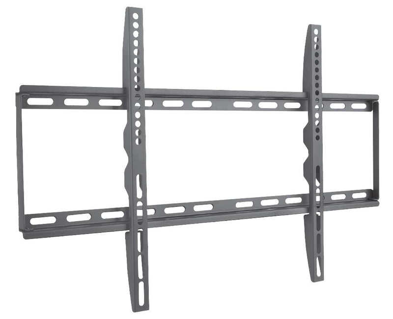 Techly Wandhalterung fur LCD TV LED 40-65