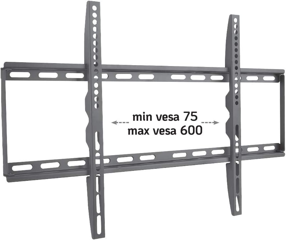 Techly Wandhalterung fur LCD TV LED 40-65
