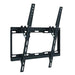 `Techly Wandhalterung LCD TV 23-55 neigbar, max 4`