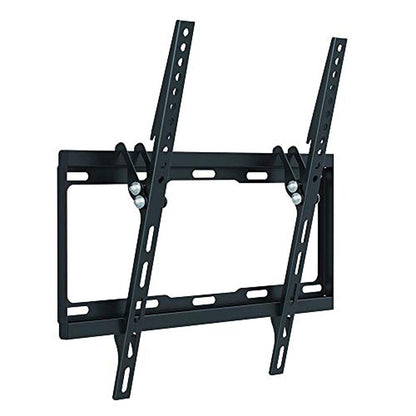 `Techly Wandhalterung LCD TV 23-55 neigbar, max 4`