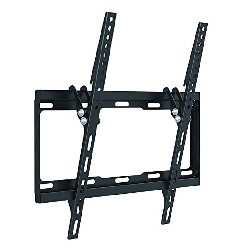 `Techly Wandhalterung LCD TV 23-55 neigbar, max 4`