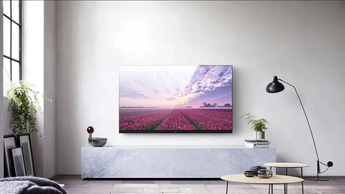 Techly Wandhalterung fur LCD TV LED 13-37 weiB